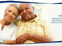 Destiny Home Care Services