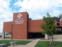 A Mother's Heart Health Care Services
