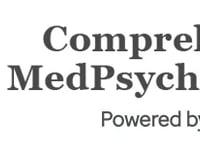 Carespan Medpsych Network, PA