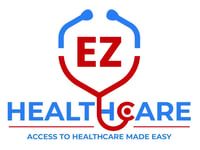 Ez Healthcare PLLC