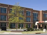 Frandy Health Care Services LLC