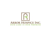 Arbor Hospice, Inc