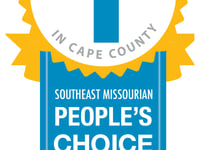 Comfort Keepers of Cape Girardeau
