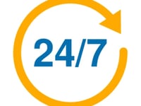 247 Care INC.