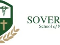 Citizens School Of Nursing INC