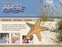 Atlantic Healthcare Group INC