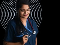 Carolina Healthcare Southeast Region, LLC