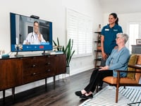 Caregivers Plus LLC