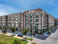 Trinity Residential Care