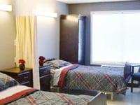 Trenton Health and Rehabilitation Center, LLC