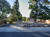 Qcare Residential Facility Iii