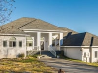 Abby Assisted Living Home