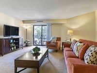 Avista Senior Living Magnolia