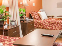 Home Health Care of Florida LLC