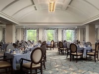 Maplewood Park Place