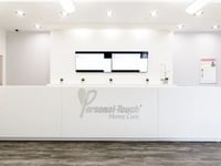 Personal Touch Home Care of Long Island, Inc