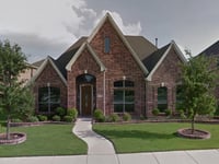Huntleigh Care Homes  Wimberley