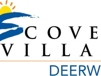 Discovery Village At Deerwood