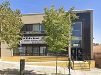 Divine Hope Residential Care