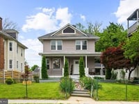 Chelsea Manor, Inc