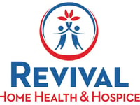 Adoration Home Health