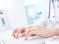 Aca Home Health Care, INC.