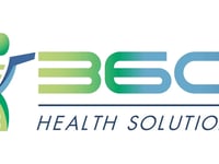 360 Home Health