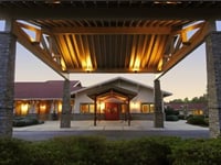 Perry County Nursing Home