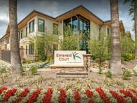 Community Assistance Program For Seniors