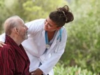 Comfort Assisting, Inc
