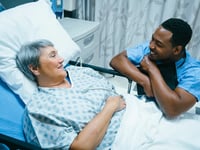 Christus Hospice - Central Texas