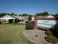 Northbrooke Post Acute