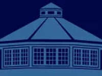 Heritage Pointe Senior Living