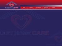 Bailey Home Health Care Services INC