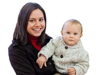 Ann Home Care LLC