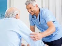 Arma Home Care INC