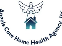 Angel Wings Home Health Services, INC