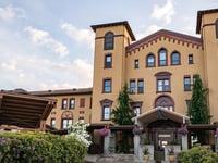 Holy Name Assisted Living, L L C