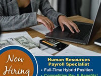 Dove Healthcare - South Eau Claire