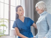 Abz Home Health Care LLC