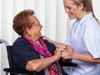 Casa Blanca Senior Living