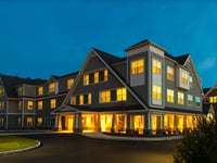 Stonebridge At Burlington