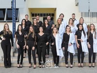 Ocker Medicina Integrada