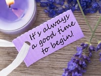 Achievement Therapies & Care Services, CORP.