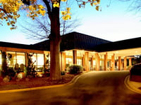 Central Home Health INC.