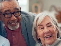 Deer Meadows Home Health and Support Services, LLC