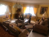 Jacob'S Tender Loving Care Assisted Living Llc