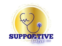 Advancing Together Supportive Care LLC