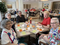 Heart to Heart Hospice of Eastern Indiana LLC