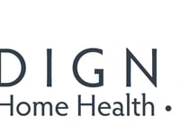 Dignity Home Health of Utah